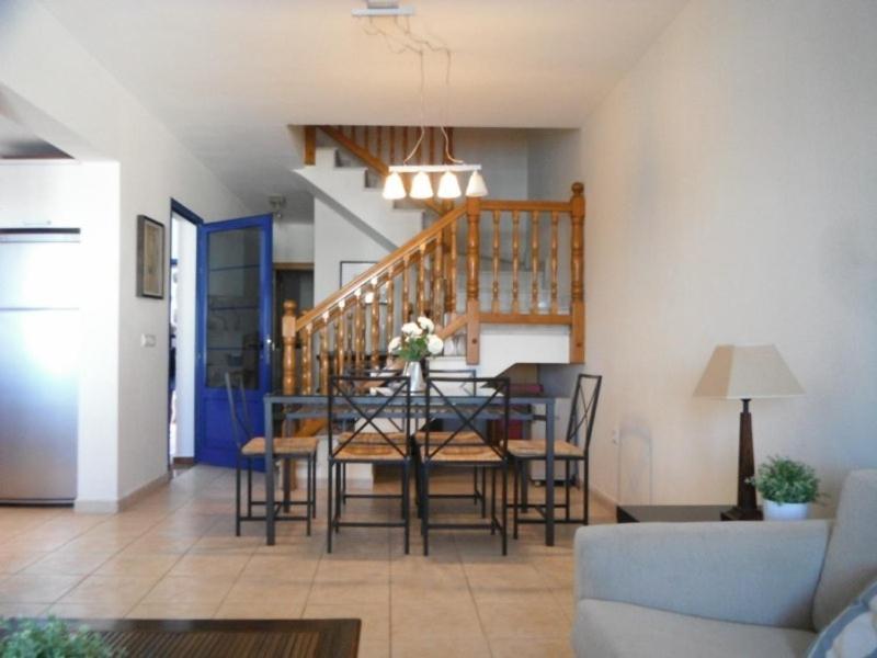 Villa Brisa Del Mar Playa Blanca  Room photo