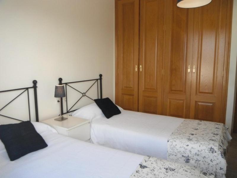 Villa Brisa Del Mar Playa Blanca  Room photo
