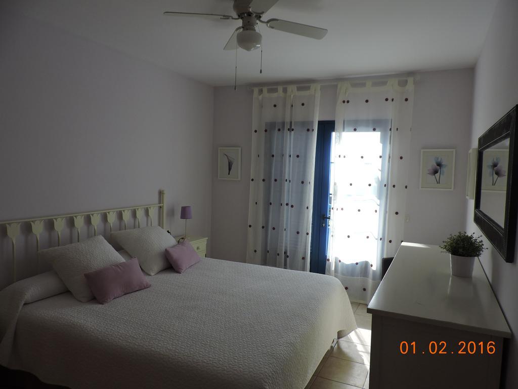 Villa Brisa Del Mar Playa Blanca  Room photo
