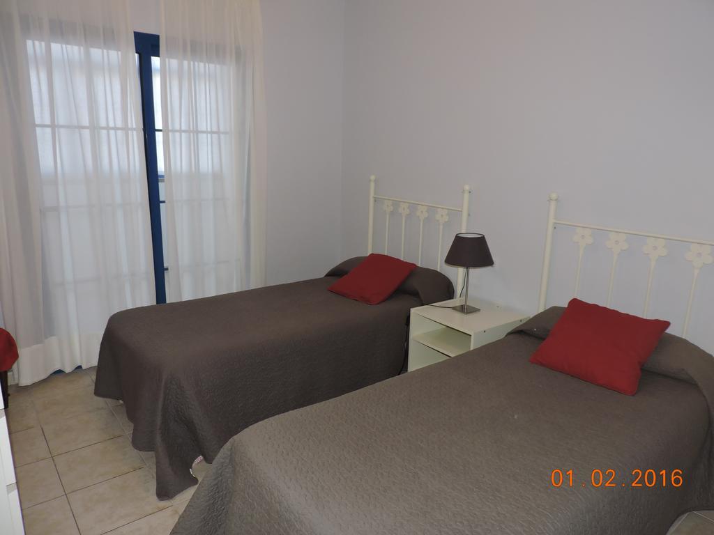 Villa Brisa Del Mar Playa Blanca  Room photo