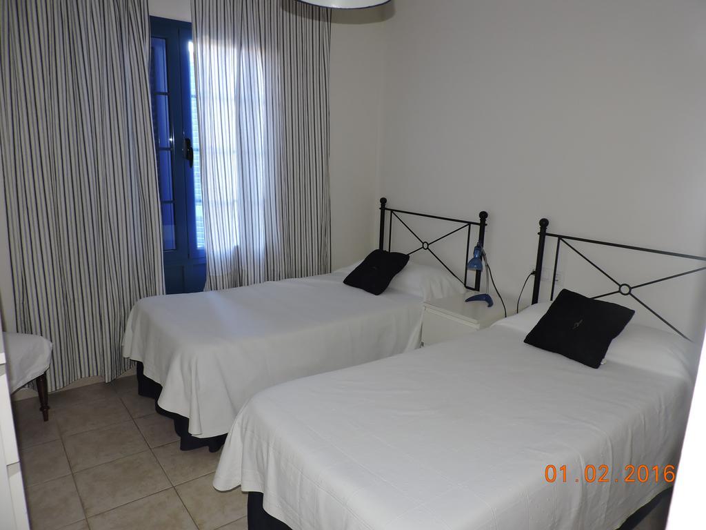Villa Brisa Del Mar Playa Blanca  Room photo