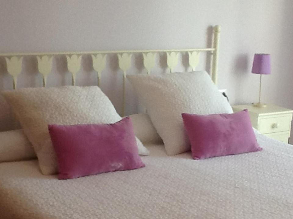 Villa Brisa Del Mar Playa Blanca  Room photo